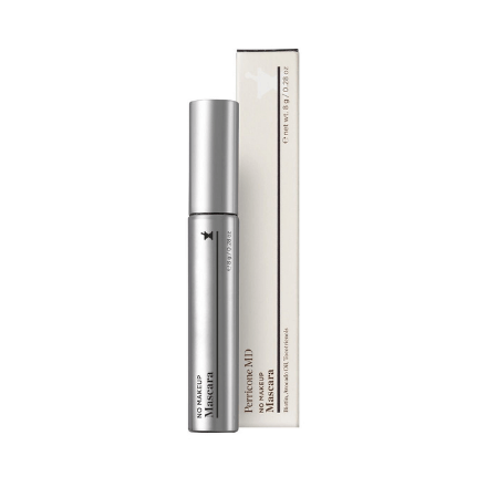 Perricone MD No Makeup Mascara