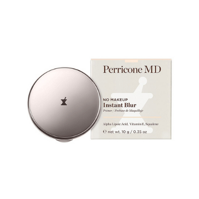Perricone MD No Makeup Skincare - Instant Blur