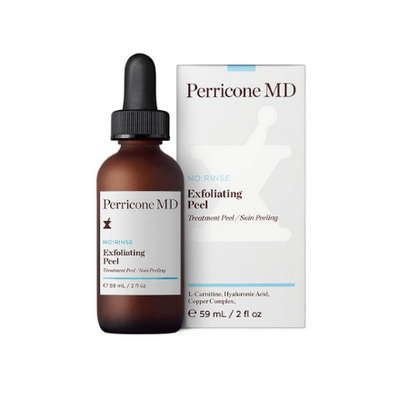 Perricone MD No:Rinse - Exfoliating Peel 2oz
