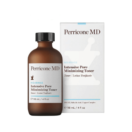 Perricone MD No:Rinse - Intensive Pore Minimizing Toner 4oz