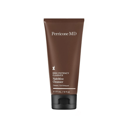 Perricone MD Nutritive Cleanser 6oz