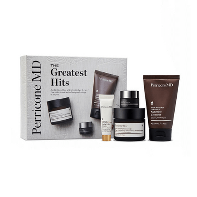 Perricone MD The Greatest Hits Kit