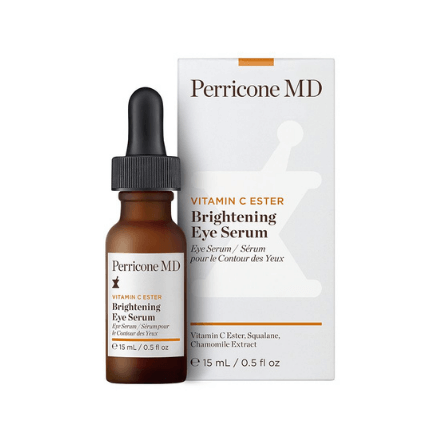 Perricone MD Vitamin C Ester - Brightening Eye Serum 0.5oz