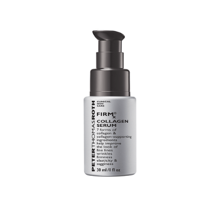 Peter Thomas Roth FIRMx Collagen Serum 1oz