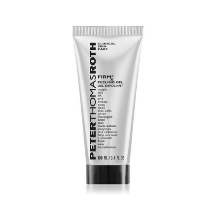 Peter Thomas Roth FIRMx Peeling Gel 3.4oz