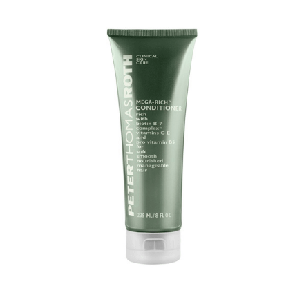 Peter Thomas Roth Mega-Rich Conditioner 8oz
