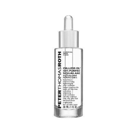 Peter Thomas Roth Oilless Oil 1oz