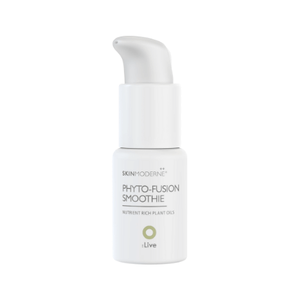 Skin Moderne Phyto Fusion Smoothie