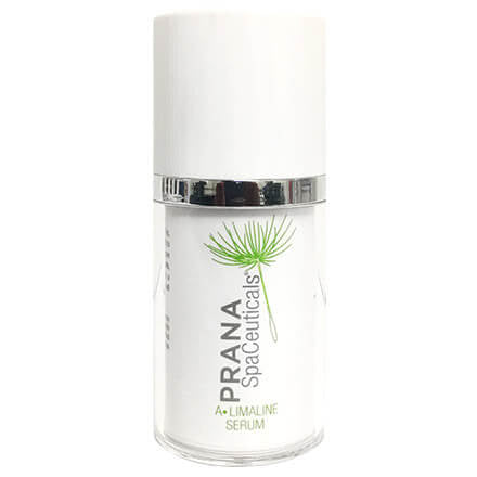 Prana SpaCeuticals A-Limaline 1.75oz