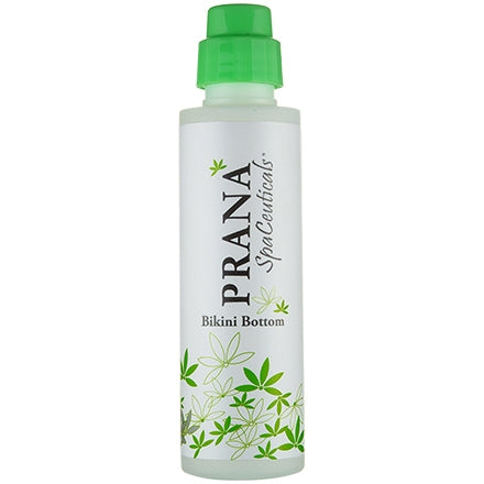 Prana SpaCeuticals Bikini Bottom 3.4oz