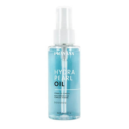 Pravana Hydra Pearl Shine Oil 2oz