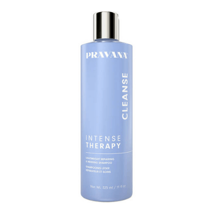 Pravana Intense Therapy Cleanse