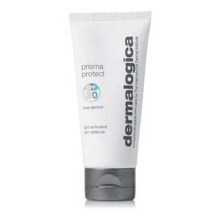 Dermalogica Prisma Protect SPF30 0.4oz
