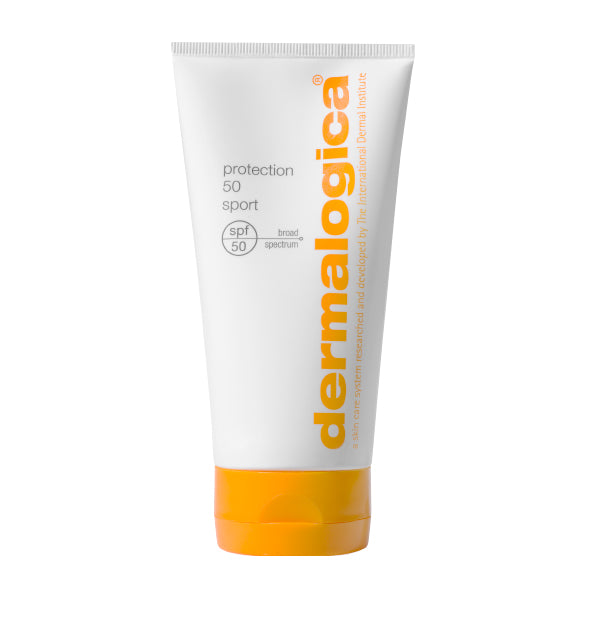 Dermalogica Protection 50 Sport 5.3oz