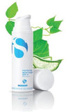 Innovative Skincare PROTECTIVE MOISTURIZER SPF 15
