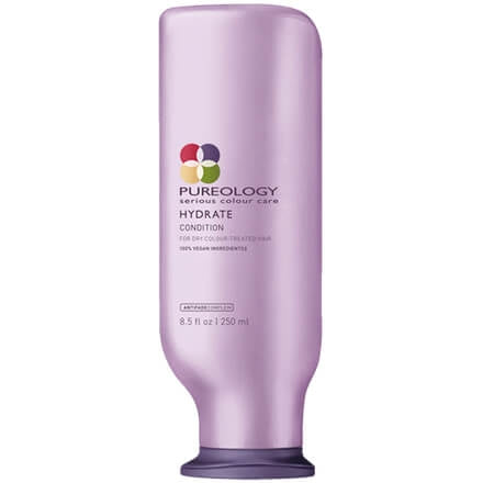 Pureology Hydrate Condition