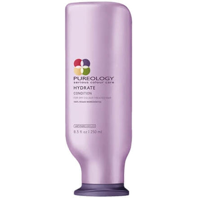 Pureology Hydrate Condition