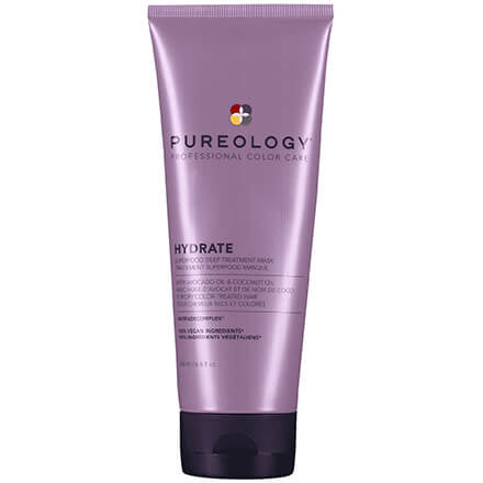 Pureology Hydrate Superfood Treatment