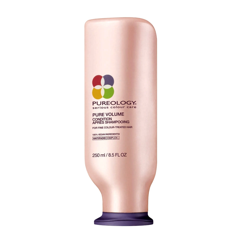 Pureology Pure Volume  Condition
