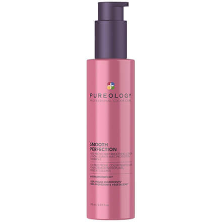 Pureology Smooth Perfection Smoothing Lotion 6.5oz