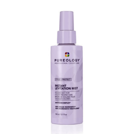 Pureology Style + Protect Instant Levitation Mist 5.1oz