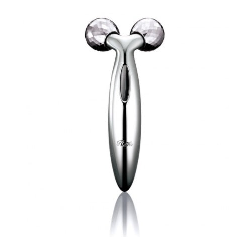 ReFa CARAT FACE