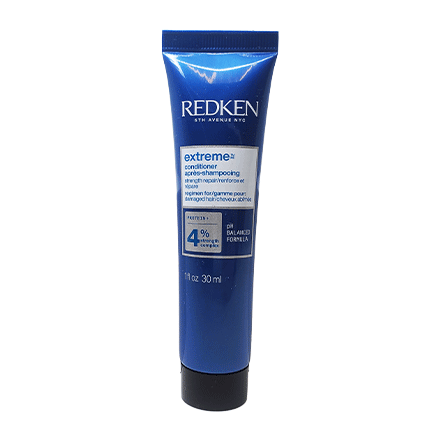 Redken Extreme Conditioner 1oz - Free Gift