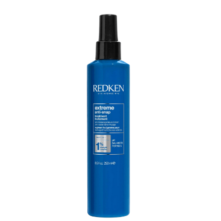 Redken Extreme Anti-Snap Leave-In Treatment