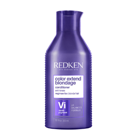 Redken Color Extend Blondage Conditioner