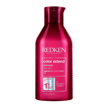 Redken Color Extend Shampoo