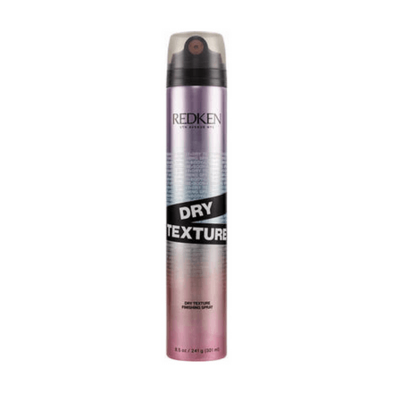 Redken Dry Texture Finishing Spray 8.5oz