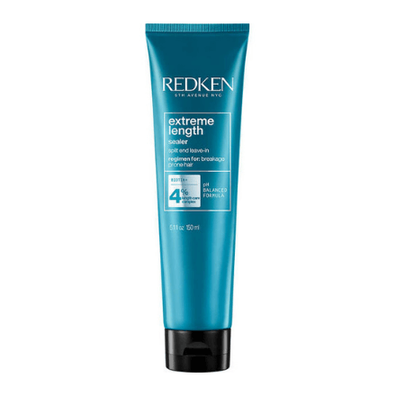 Redken Extreme Length Leave-In Treatment