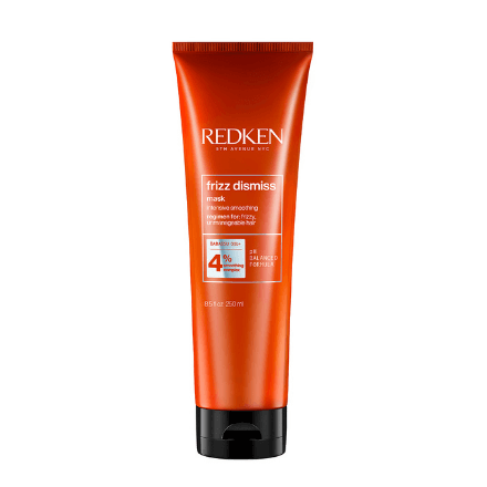 Redken Frizz Dismiss Mask