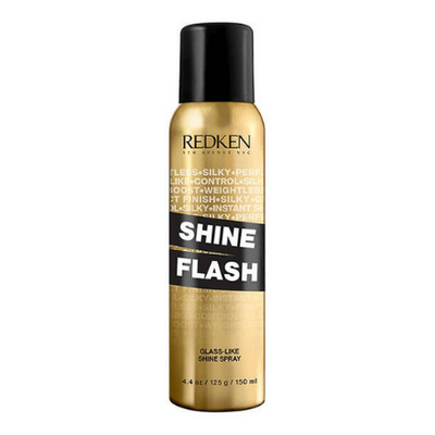 Redken Shine Flash Shine Spray 4.4oz