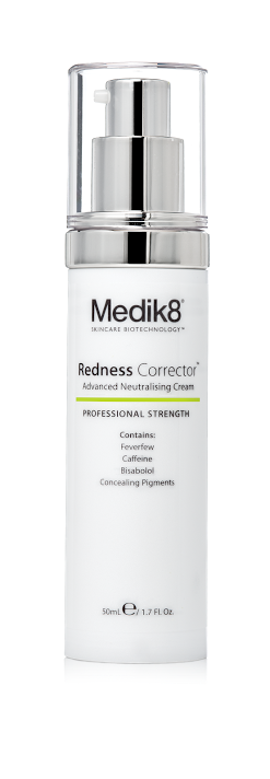 Medik8 Redness Corrector 1.7oz