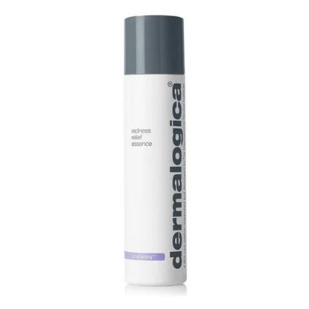 Dermalogica Redness Relief Essence