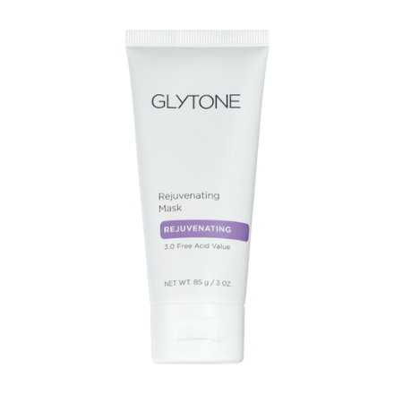 Glytone Rejuvenating Mask 85g