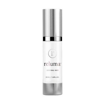 ReLuma Hair Complex