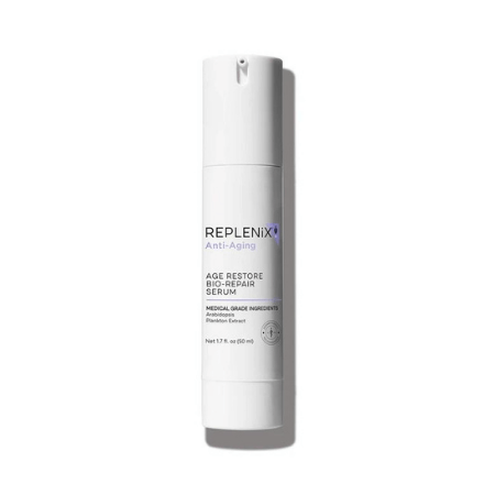 Replenix Age Restore Bio-Repair Serum 1.7oz