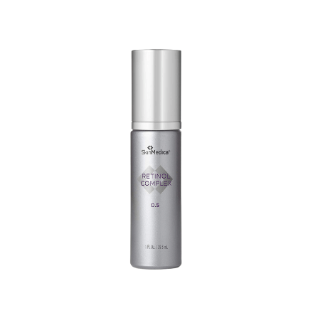 SkinMedica Retinol Complex 0.5
