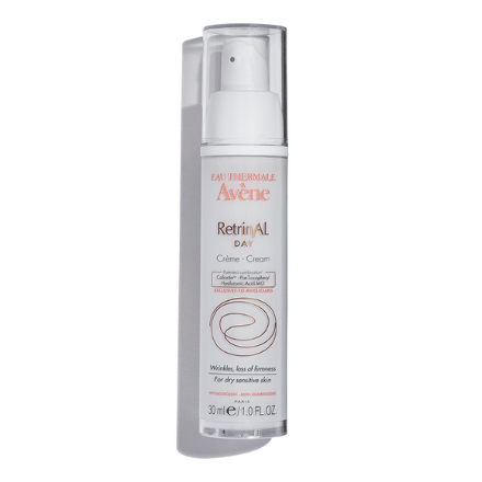 Avène Retrinal DAY Cream 30ml