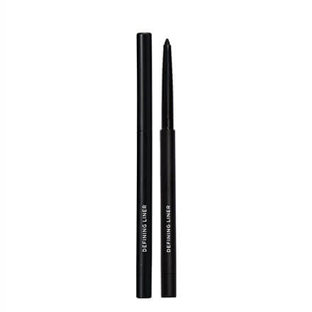 Revitalash Defining Liner Eyeliner .3g