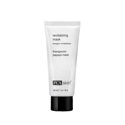 PCA Skin Revitalizing Mask 2.1oz