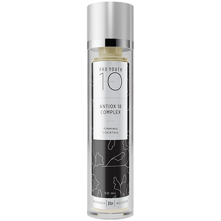 nmn and liposomal glutathione from renue by science NMN Supplements Reviews & Facts nmn and liposomal glutathione from renue by science NMN Supplements Reviews & Facts