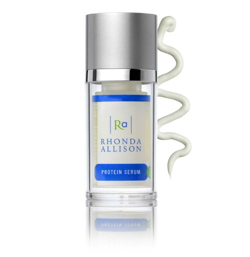 Rhonda Allison Protein Serum Peptide - DISCONTINUED