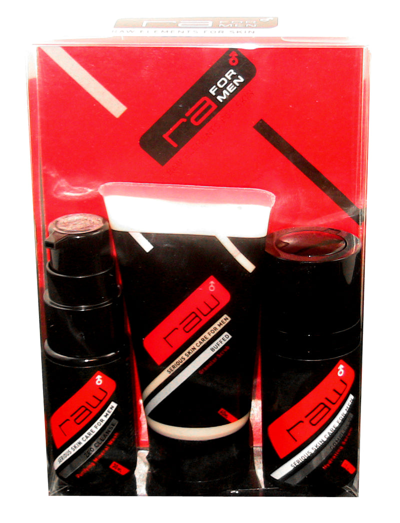 Rhonda Allison Phyto-Endorphin Hand Cream