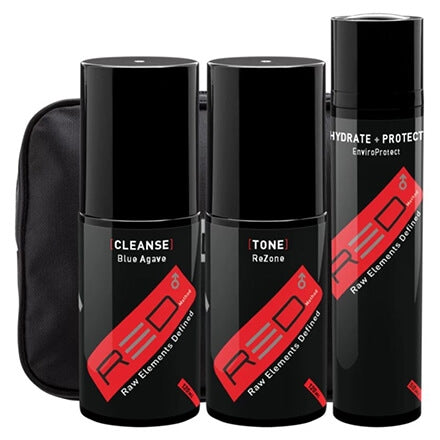 rhonda allison essential oil control kit