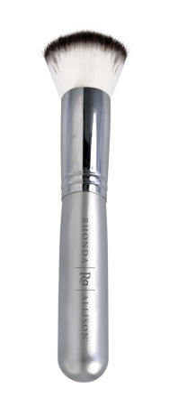 Rhonda Allison IllumiColour Brush
