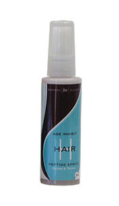 Rhonda Allison Peptide Spritz