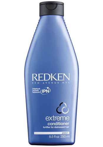 Redken Extreme Conditioner